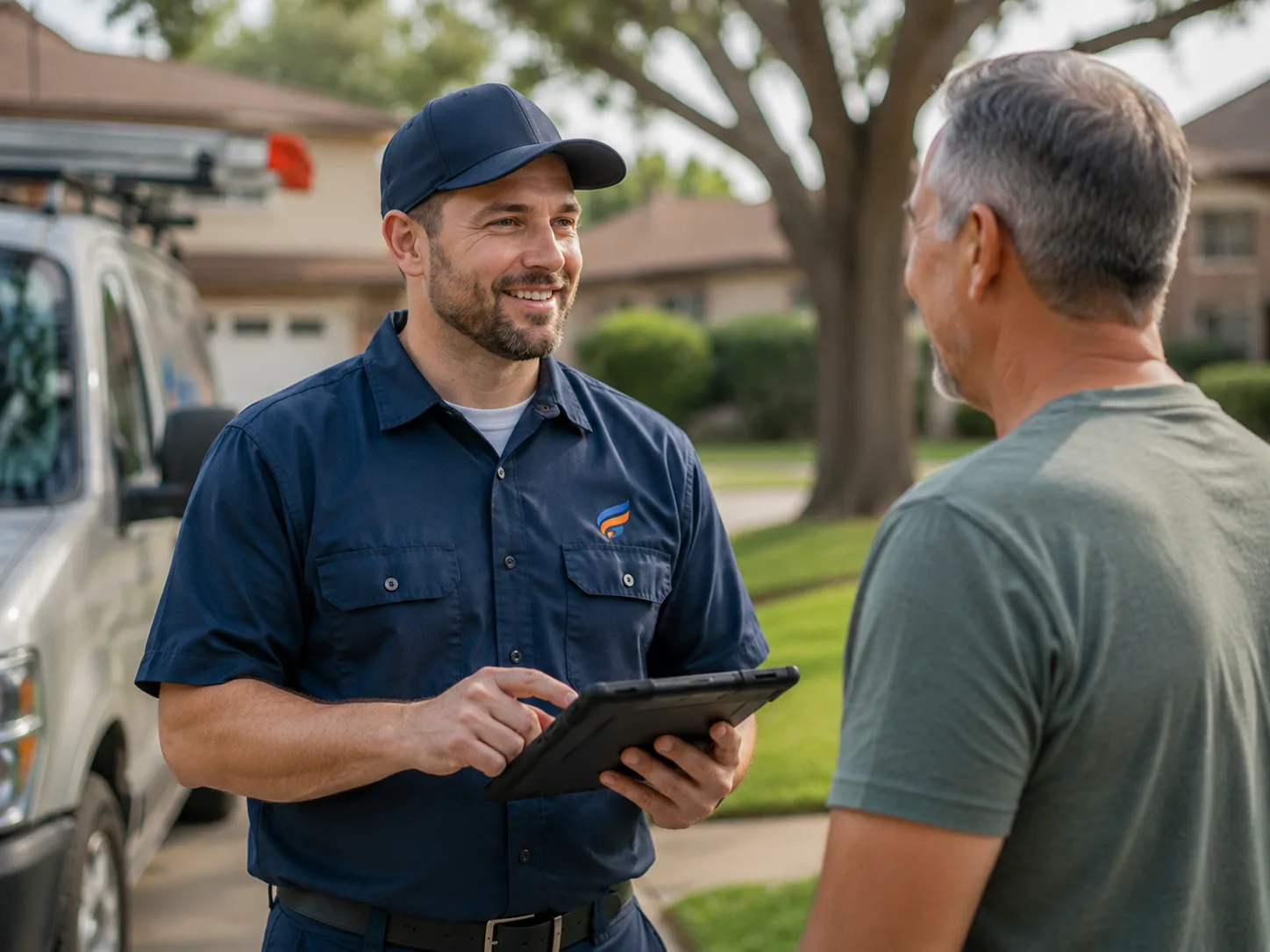Emergency Plumber Near Me Portsmouth, IA FAQs